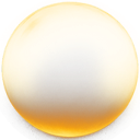 imprintlegendary Discord Emoji from Godforge