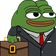 PeepoBusy Discord Emoji from Phasmophobia Germany