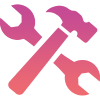4850staff Discord Emoji | Etherny services