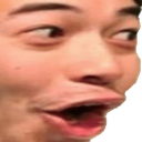 zSA_Pog Discord Emoji from Market Matrix💰