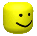 Oof_Intensifies Discord Emoji | Elden Void