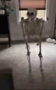 emoji_49 animated GIF emoji | DAND 🧊