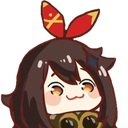 6650pamber Discord Emoji | 🅸🅽🅽🅴🆁🅻🅸🅽🅺