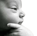 babythink Discord Emoji | ROYAL 👑JAGUAR