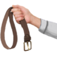 belt Discord Emoji - Extinction of the Exaverse