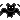 black animated emote - Nigger