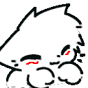 boykisser_mew_Dot_GG_femboiss animated emote from ✨ Futerkowy Raj ✨
