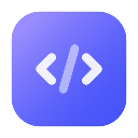 code Discord Emoji - CAPA'S PIZZERIA
