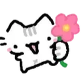 7175catheart custom emote - Study Space