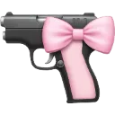 20774cutegun Discord Emoji - Spidy