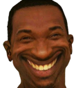 funny_urdu Discord Emoji from Urdu | Community - Social - Chill - Giveaways |