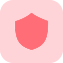 Galenius_Mod Discord Emoji | Hearts of Steel (Geopoltical Minecraft Server)