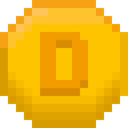 d_para_bronz Discord Emoji from Treminko