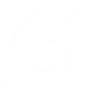 grok Discord sticker | Crow AI #Renaissance