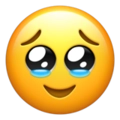 holdingbacktears custom emote - Friends 18+ Sfw | Adults-only • active-chat • Mature • Friendly • Gaming • Lgbtq+ • Hangout