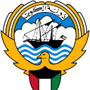 zKuwait custom emote | TurkixG1 Community