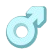 male custom emote - 𝙨𝙡𝙪𝙢𝙗𝙚𝙧🐇 18+🎃