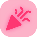 event_manager Discord sticker | Lovers Cafe™🌷India | Indian Discord server • Indian Discord  Community • discord india • Active