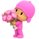emoji_80 custom emote | Figurinhas