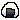 002_white_riceball animated emote from 𓉸ྀི 　phᥲntᥲ𝓈m ㆍㆍ 🗡
