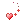 heart animated emote - personal
