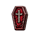 a_ Discord Emoji | Heimat
