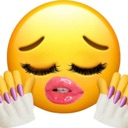 emoji_5 Discord Emoji - Pernicious Cave