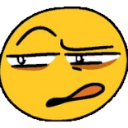 emoji_38 Discord Emoji | Star flys