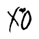 XOTWOD Discord sticker from ／ｄｉｍｉｔｒｅｓｃｕ  🍂