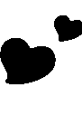 heart_3 animated emote from 🌴 ✨   U T O P I A   ✨ 🌴