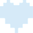 discotoolsxyzicon7 custom emote | NEW SMP NEED MEMBERS