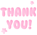 dv_textThankyouOwO custom emote - WIND BREAKER | 桜 遥