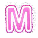 2812letterm animated Discord emote | Nuclear Joestars Middle Earth