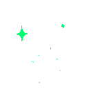 green_magic animated GIF emoji | 𝘿𝘼𝙍𝙆 𝙒𝙃𝙄𝙎𝙋𝙀𝙍𝙀𝙍𝙎 𝙤𝙨