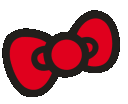 2_nv_srio_hkbow000 animated GIF emoji from ⛥⁺ 　 𓏺 　 .gg/cosmi