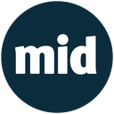 mid custom emote from dee HQ