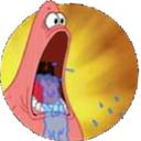 nmmmsss custom emote - CAPA'S PIZZERIA
