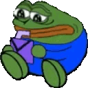 5662peeposadsip animated emote from 𝒂𝒖𝒓𝒂