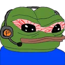 PepeGamer Discord sticker from 𝔗𝔥𝔢 𝚨𝖇𝖘𝖚𝖗𝖉𝖎𝖘𝖙𝖘 ™