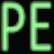6792penis animated GIF emoji | Lovescape