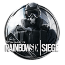 RainBowSixSiege custom emote - ⚔ ✧ 𝑬𝒙𝒕𝒊𝒏𝒄𝒕 & 𝑼𝒏𝒉𝒊𝒏𝒈𝒆𝒅 18+ | Official