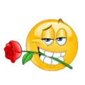 113_rizz custom emote | Rabbit Hole
