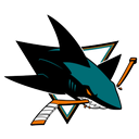 Sharks custom emote from PrizePicks
