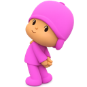 emoji_43 Discord sticker - Figurinhas