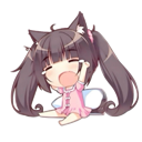 emoji_25 Discord Emoji | 𝐕𝐚𝐧𝐢𝐥𝐥𝐚𝐂𝐚𝐟𝐞ˎˊ˗ ༘⋆ ¹⁸⁺