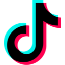 tiktok custom emote from OUTPOST Z