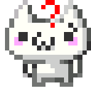 CatHuh animated emote from DM Request 📪 ⌇ SFW ⌇ Ask to DM ⌇ Giveaways ⌇ Verified Intros ⌇ Non Dating ⌇ Friendly ⌇ Non Toxic