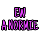 ewanormie Discord Emoji - GOTH GIRL HAVEN 18+ 🦇 |  NSFW STICKERS + EMOTES