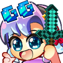 GGG Discord sticker - CobbleTech: Dungeon Trials