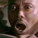 doakes custom emote | Sports and Gaming